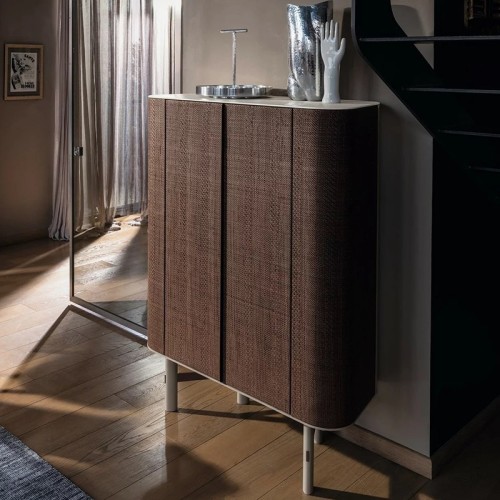 Daen Gervasoni modern cupboard