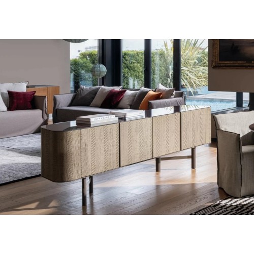 daen-gervasoni-sideboard