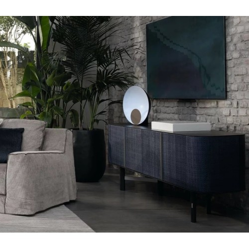 Daen Gervasoni modern sideboard