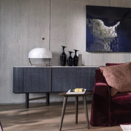 Daen Gervasoni modern sideboard