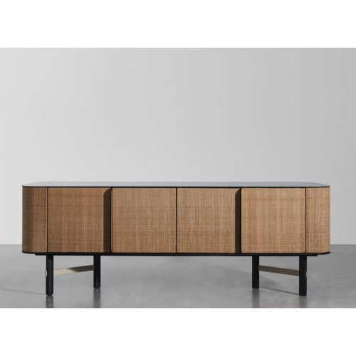 Daen Gervasoni modern sideboard