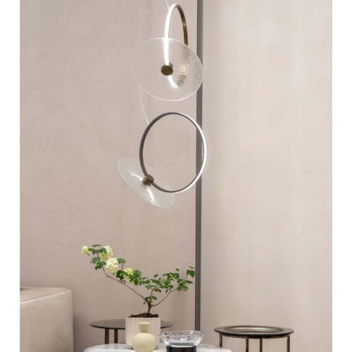 marry-me-fiam-suspension-lamp