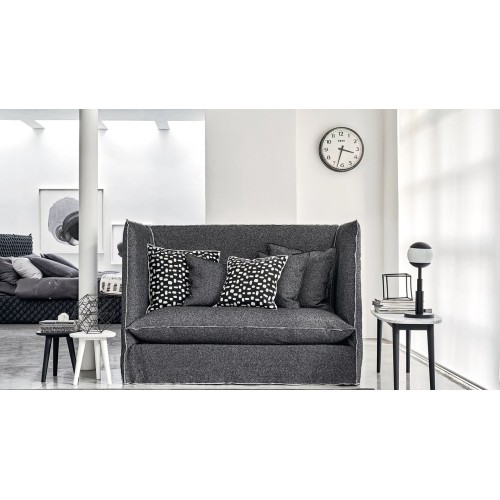 Gervasoni Ghost modern Sofa