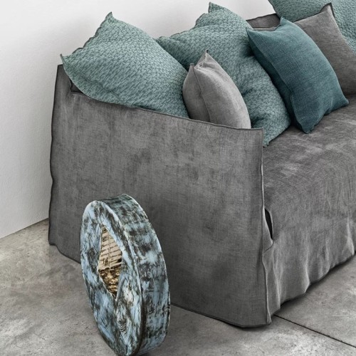 Gervasoni Ghost modern Sofa