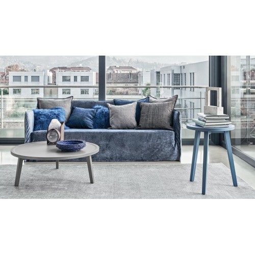 Gervasoni Ghost modern Sofa