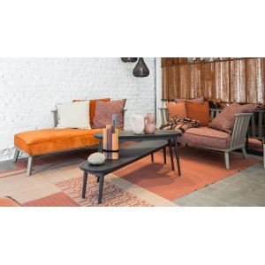 gray-04-gervasoni-chaise-lounge