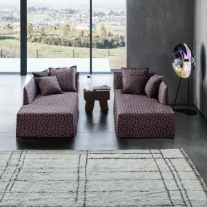 ghost-gervasoni-chaise-lounge