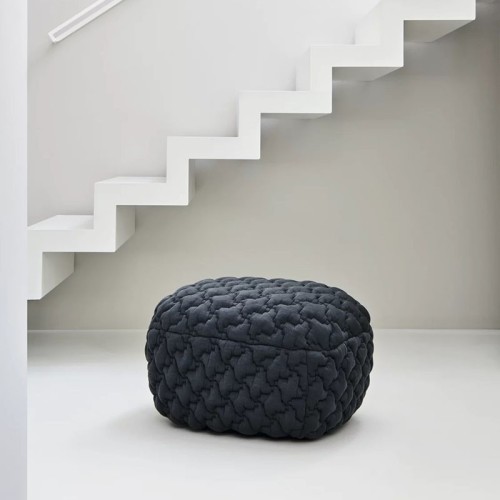 loll-gervasoni-round-ottoman