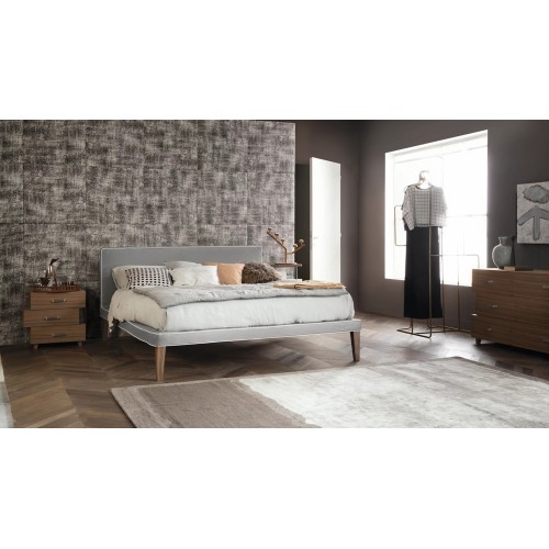 coco-gervasoni-double-bed