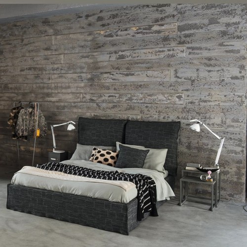 double-gervasoni-queen-size-bed