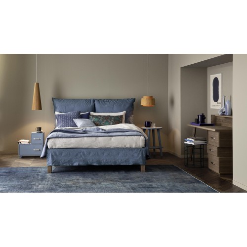 fly-gervasoni-double-bed