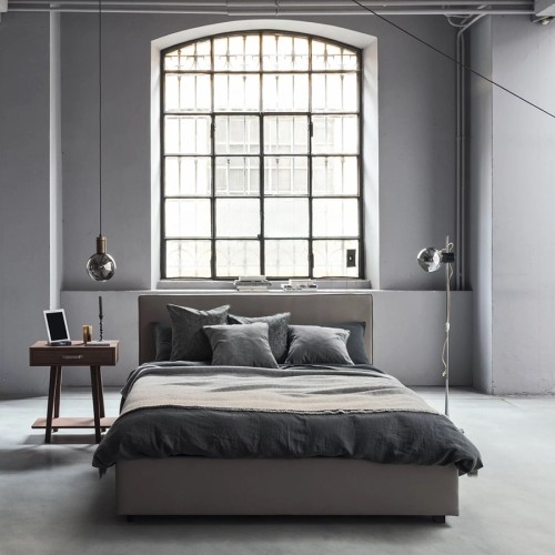 linea-gervasoni-queen-size-bed