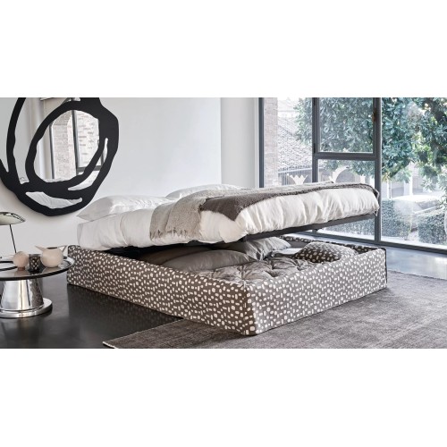 ghost-gervasoni-sommier-single-bed