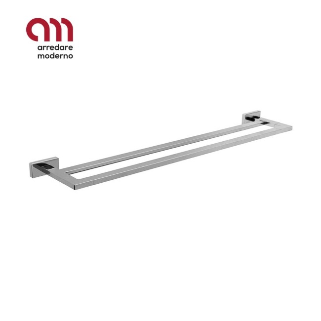 Lea A1819 Inda towel rail