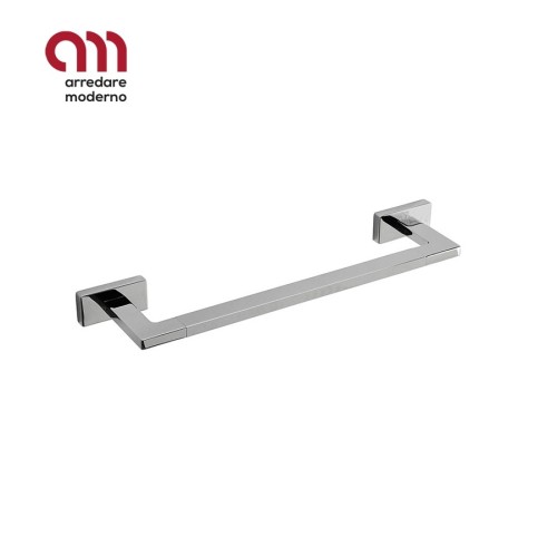 Lea A1818 Inda towel rack