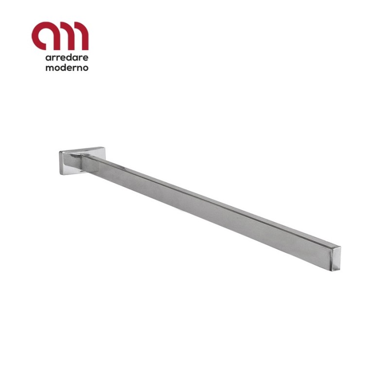 Lea A1815 Inda towel rack