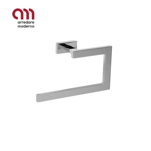 Lea A18160 Inda towel rack