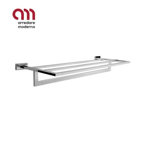 Lea A18680 Inda towel rack