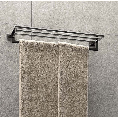 lea-inda-towel-rack-a18680