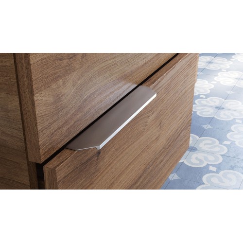 City Inda Design bathroom cabinet