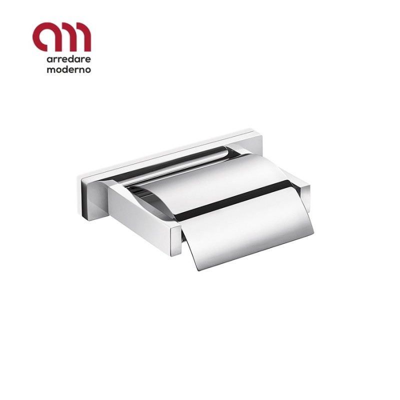 Lea A1826A Inda Toilet Paper Holder