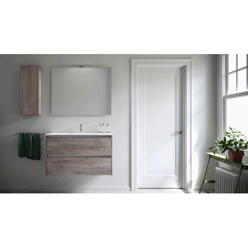 Metropole Inda Design bathroom cabinet