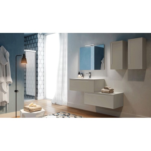 tivoli-inda-bathroom-cabinet