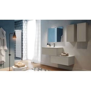 tivoli-inda-bathroom-cabinet