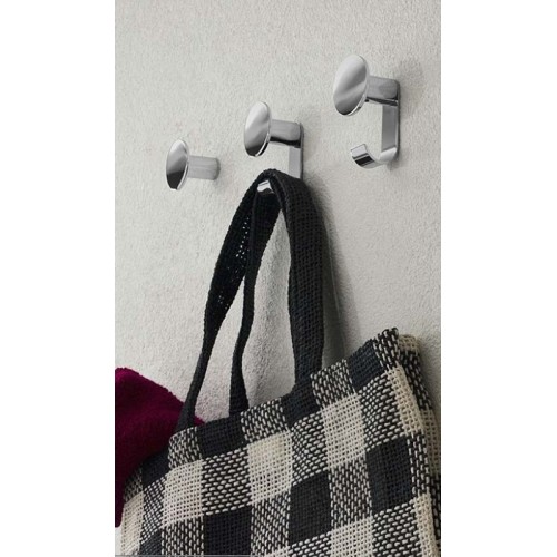 one-av120b-inda-clothes-hanger