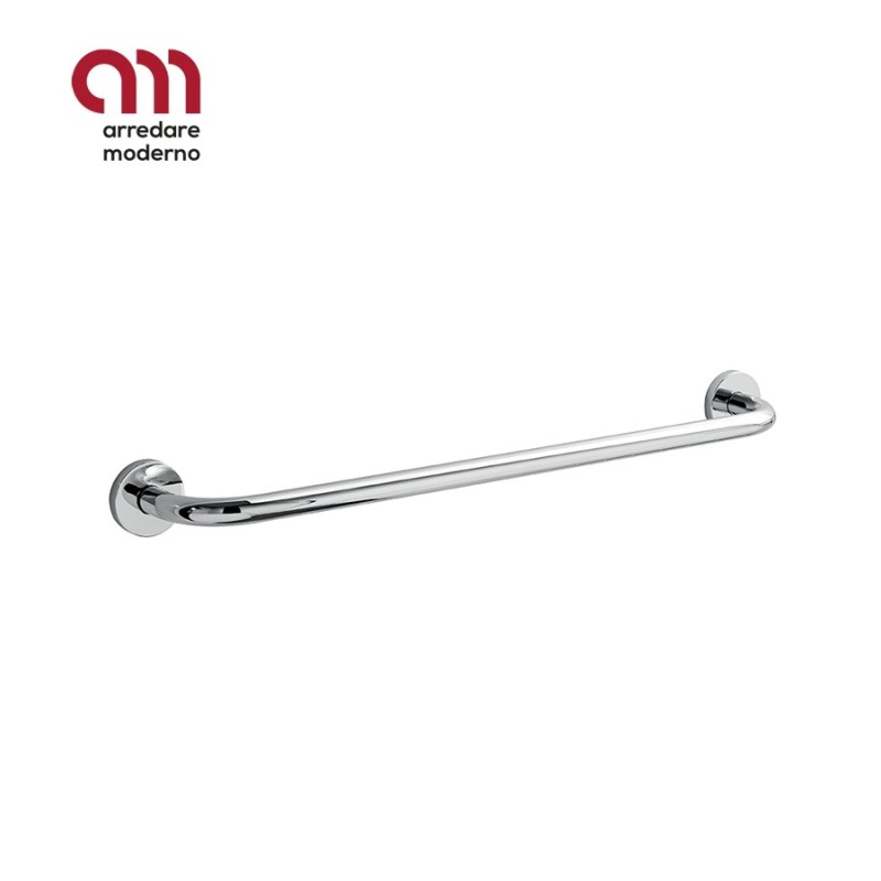 One A2490 Inda Towel holder