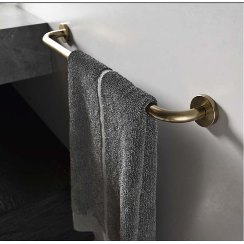 One A2490 Inda Towel holder