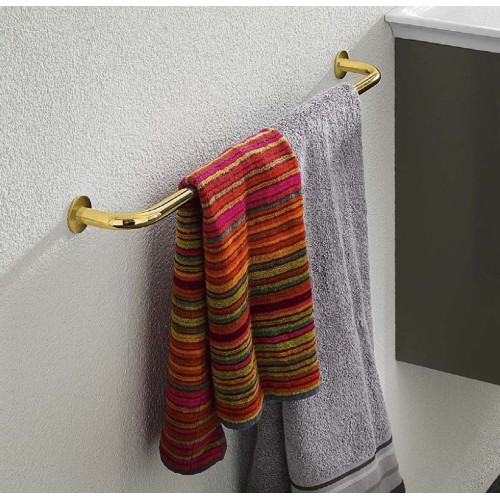 One A2490 Inda Towel holder