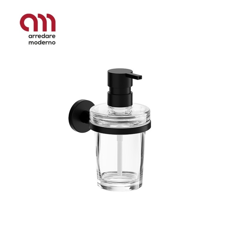 One A24120 Inda Soap dispenser