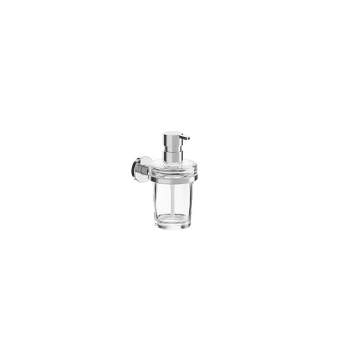 One A24120 Inda Soap dispenser