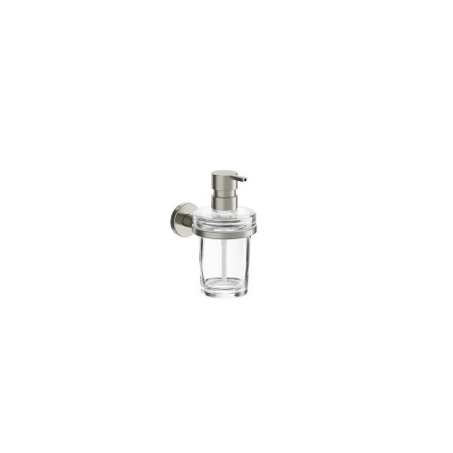 One A24120 Inda Soap dispenser