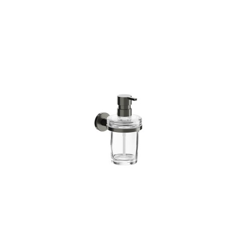 One A24120 Inda Soap dispenser