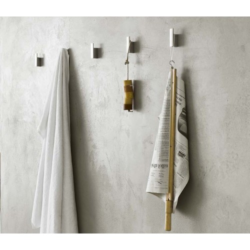 divo-a1520a-inda-clothes-hanger