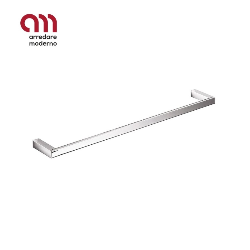 Divo A1518 Inda Towel holder