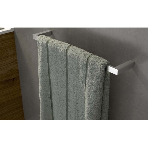 Divo A1518 Inda Towel holder