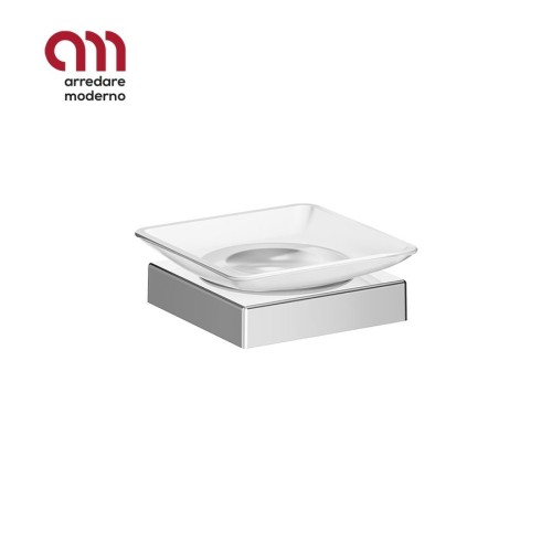 Divo A15110 Inda Soap Dish