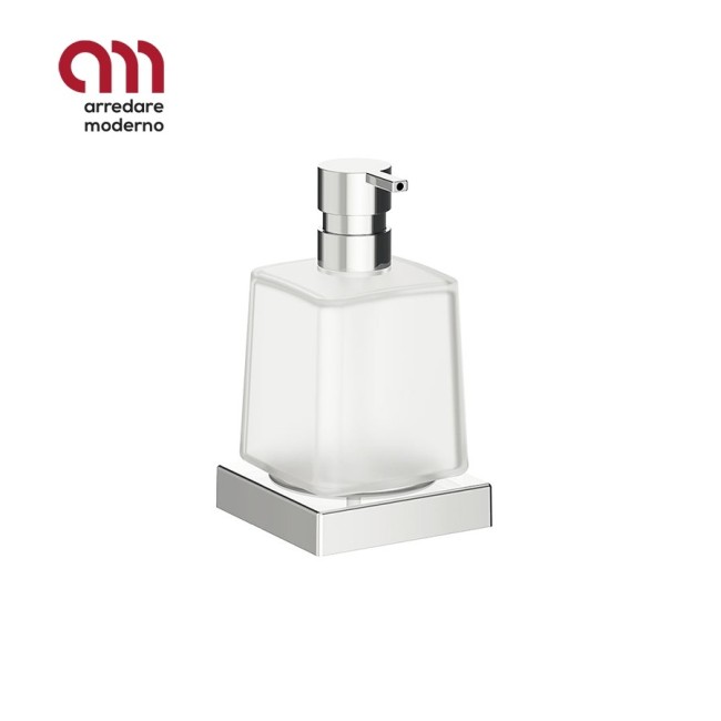 Divo A15120 Inda soap dispenser