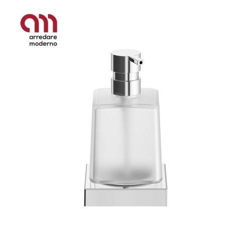 Divo A2012Z Inda soap dispenser