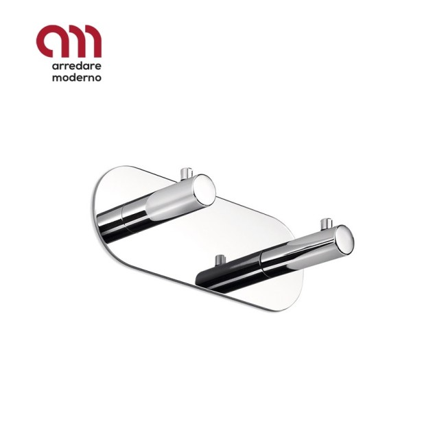 Gealuna A1020B Inda Clothes Hanger