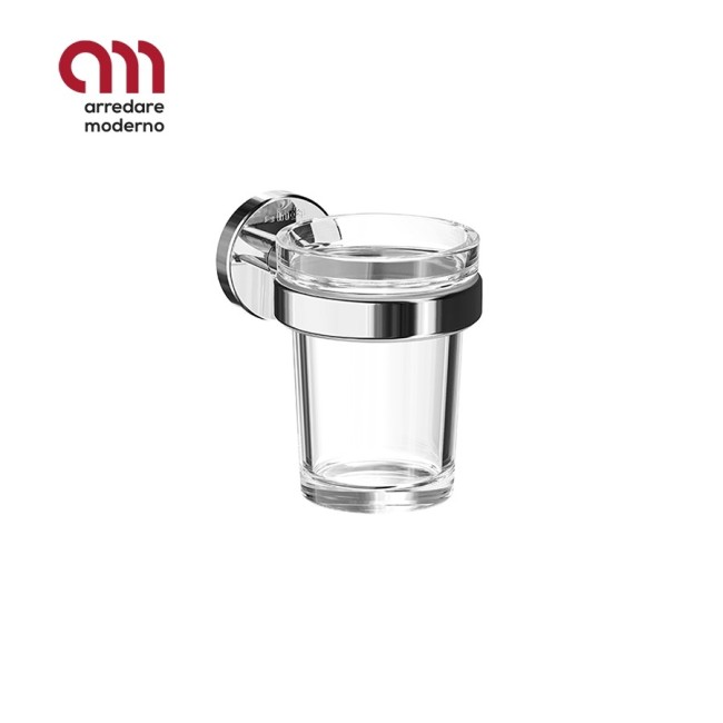 Gealuna A1010A Inda Glass Holder