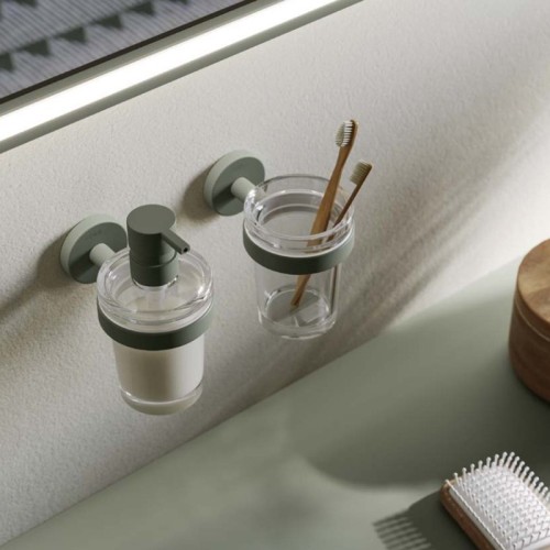 gealuna-inda-a1010a-glass-holder