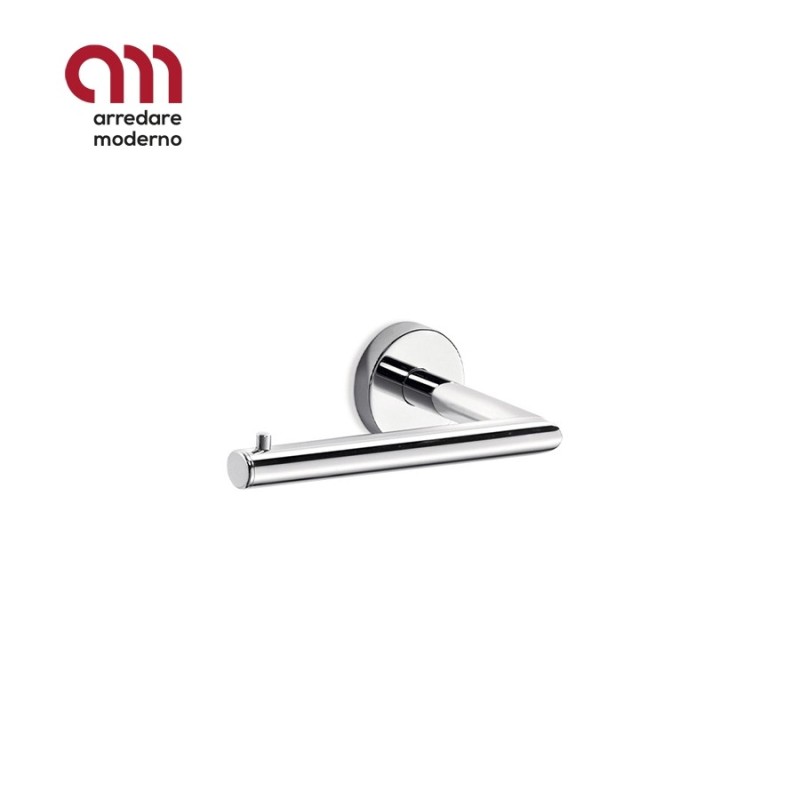 Gealuna A1025D Inda Toilet Paper Holder