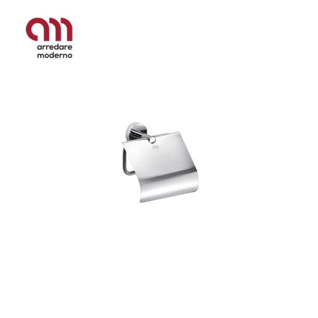 Gealuna A10260 Inda Toilet Paper Holder