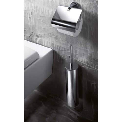 gealuna-inda-a10260-toilet-paper-holder