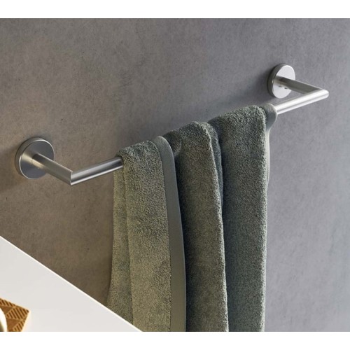 Gealuna A1018 Inda Towel Holder