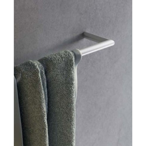 Gealuna A1018 Inda Towel Holder